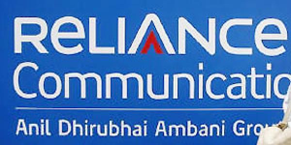 Rcom