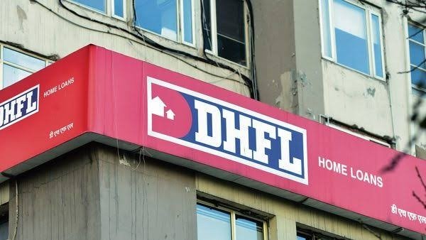 About 45,000 Uttar Pradesh Power Corporation employees, had been on a two day strike to demand return of their provident fund. DHFL