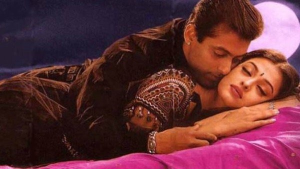 Hum Dil De Chuke Sanam Hum Dil De Chuke Sanam