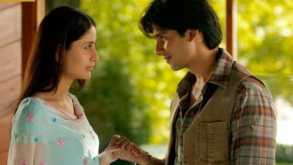 Jab We Met Jab We Met