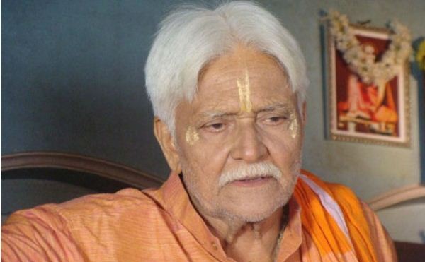 Sadashiva Brahmavar. Sadashiva Brahmavar