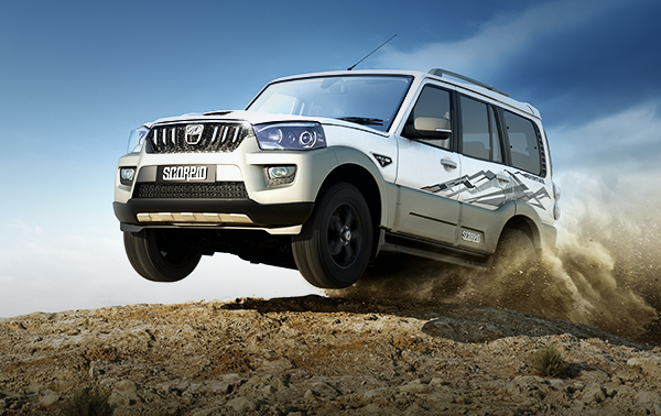 Mahindra Scorpio Adventure edition Mahindra Scorpio Adventure edition, Mahindra Scorpio Adventure price, Mahindra Scorpio Adventure images