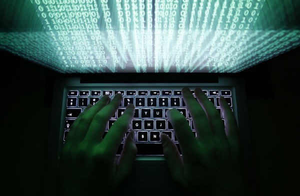DDoS attacks on EA servers. (Representational Image) hacking