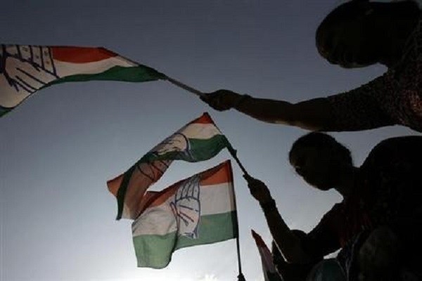 Karnataka Assembly Polls Karnataka Assembly Polls