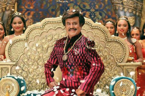 A still from