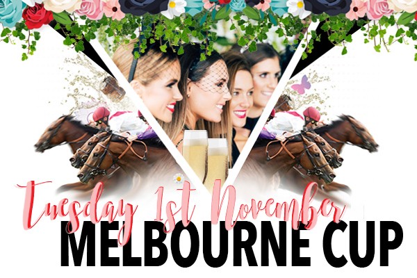 Melbourne Cup