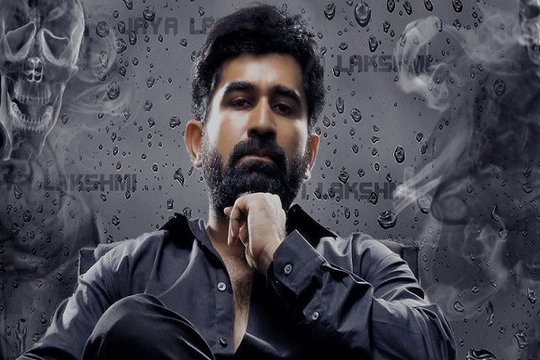 Bethaludu movie review by audience - Live update. Pictured: Bethaludu still Bethaludu