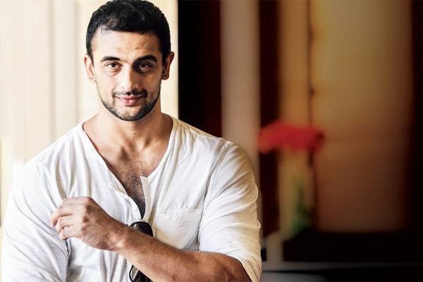 Arunoday Singh Arunoday Singh
