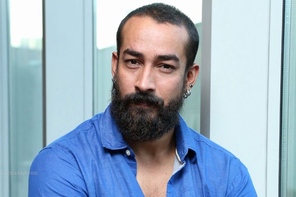 Amit Tiwari Amit Tiwari