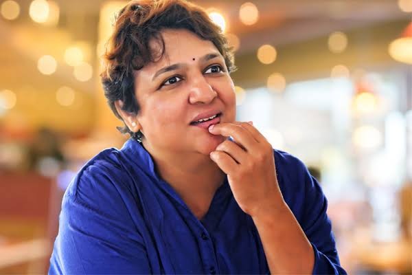 director B Jaya director B Jaya