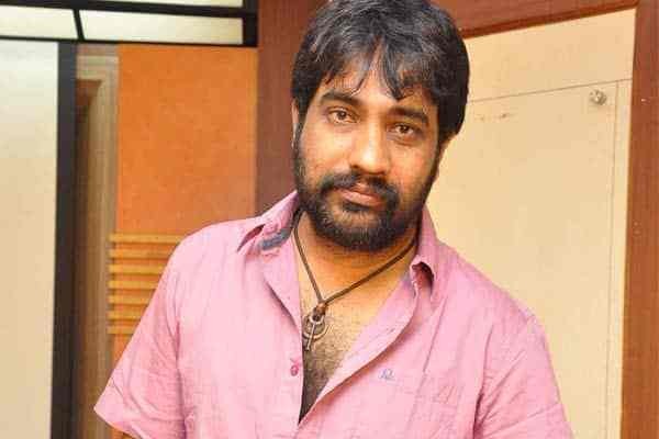 YVS Chowdary YVS Chowdary