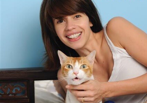 Kalki Koechlin Kalki Koechlin