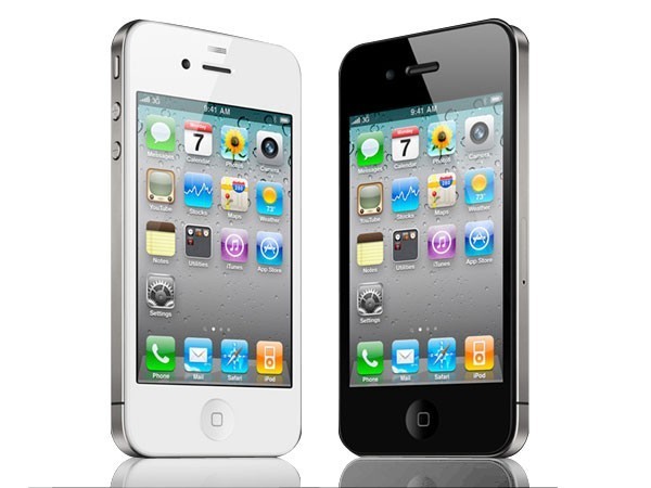 The cost of owning an iPhone 4 for this teen was his life The cost of owning an iPhone 4 for this teen was his life