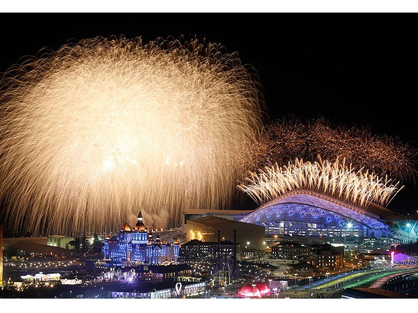 Photo Reuters Photo Reuters