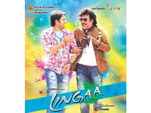Lingaa Highlights: 10 Reasons Why Rajinikanth-Sonakshi-Anushka’s film is Must-Watch Lingaa