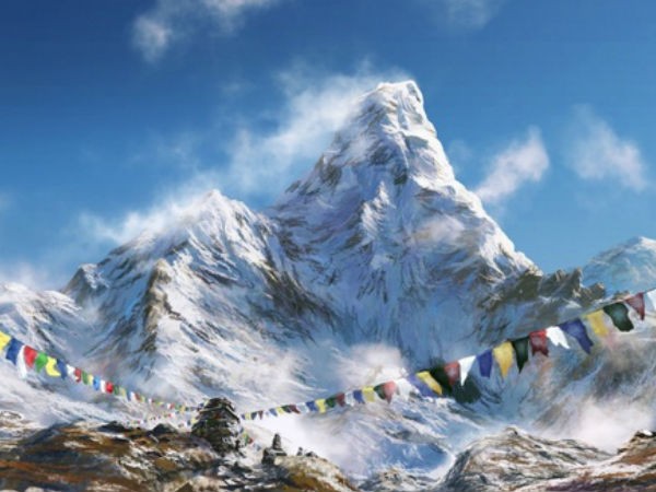 Far Cry img 3