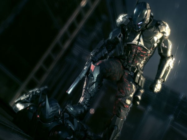 arkham img 1