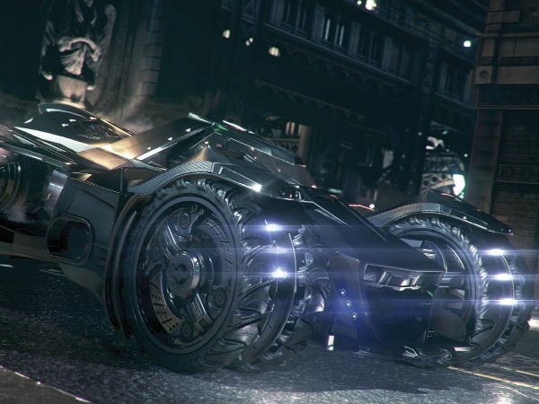 arkham img 2