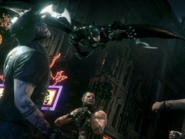 arkham img 3