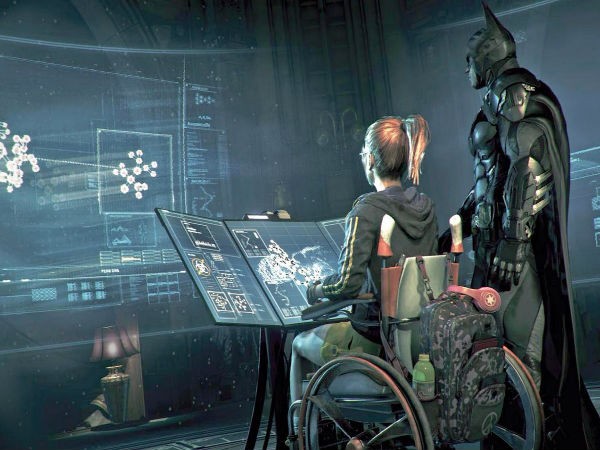 arkham img 4