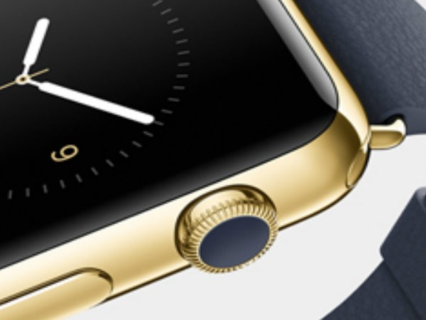 Apple Watch Watch 3
