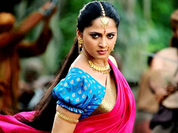 Why Baahubali 2 actress Anushka Shetty's Bollywood movie shelved