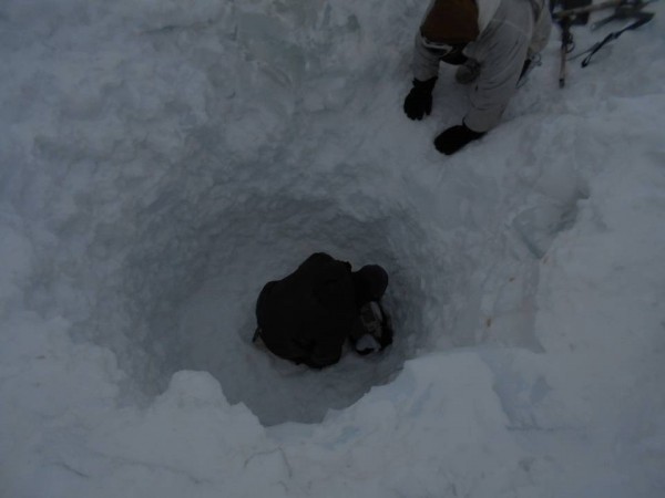siachen