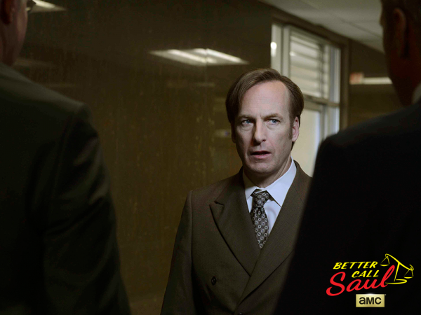 Better Call Saul season 4: Renewed or cancelled? Better Call Saul