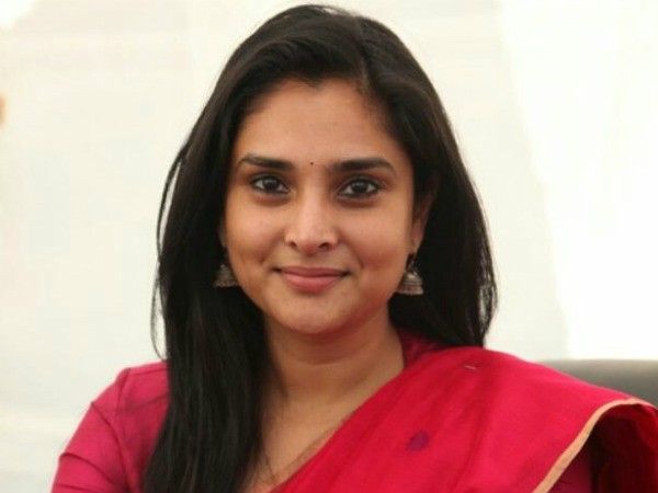 Ramya. Ramya
