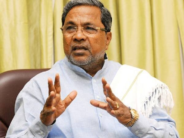 siddu