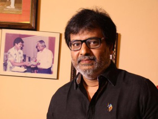 Vivek. Vivek