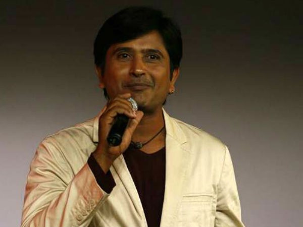 Chandan killed in road accident. Chandan