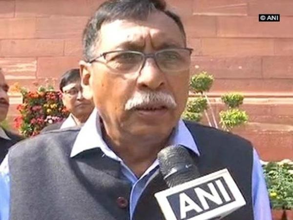 Rajen Gohain rajen gohain