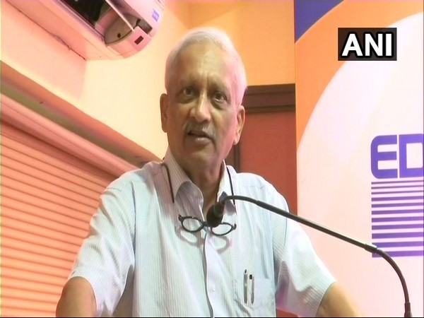 Goa CM Manohar Parrikar manohar parrikar