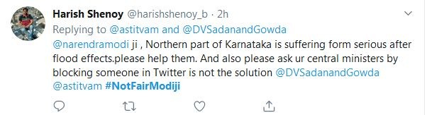 NotFairModiji tweet 6