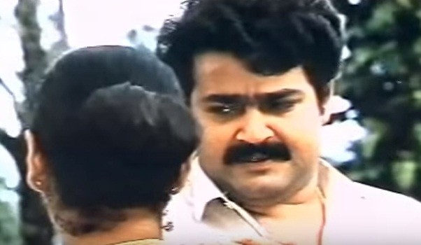 Top 5 Classic Mohanlal Films To Watch Before You Die Ibtimes India