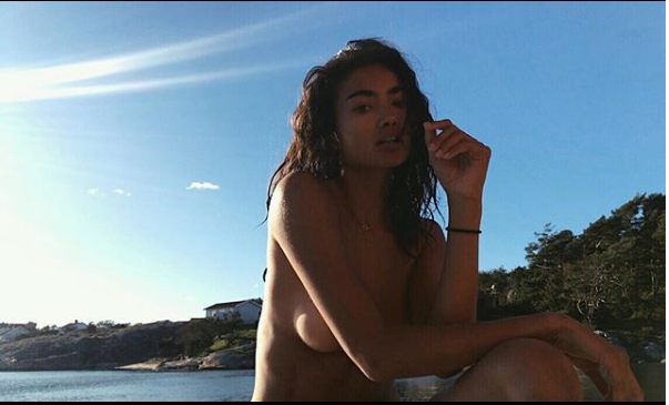 Kelly Gale Kelly Gale