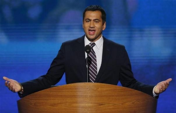 Kal Penn