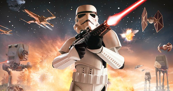 star wars img 2