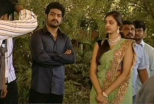 Ram Charan Teja weds Upasana Kamineni (Facebook) Ram Charan Teja weds Upasana Kamineni