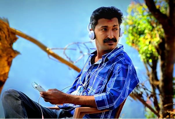 Director Diohan dies at 45. Diphan, Diphan death, Diphan dies