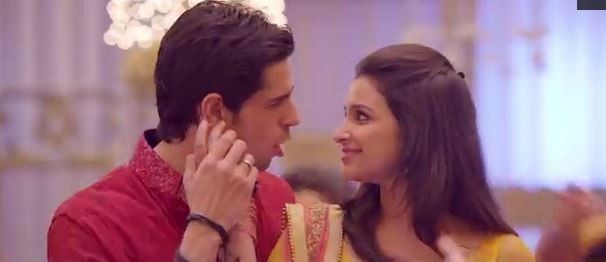 Hasee Toh Phasee