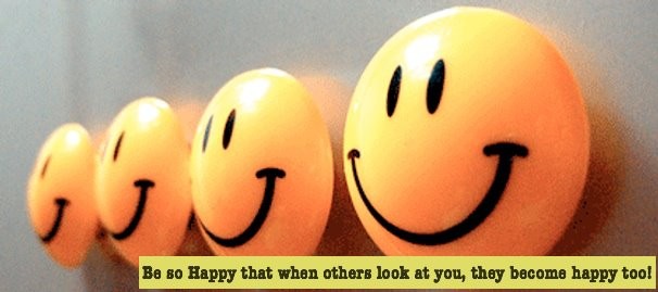 Inspirational Quotes