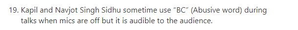 Answer on Quora