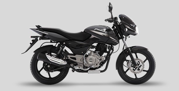 Bajaj Pulsar 150 was last updated in 2017. New Bajaj Pulsar 150