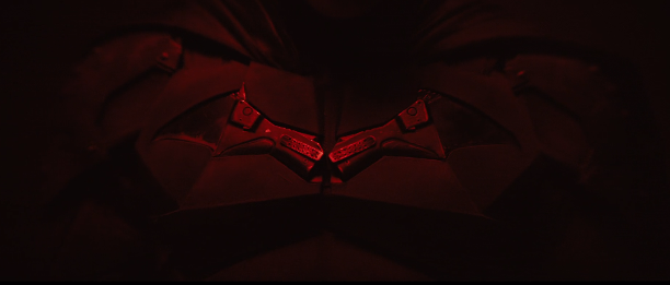 The Batman The Batman
