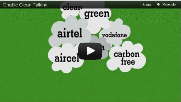 Greenpeace