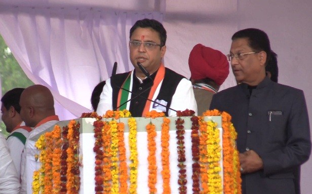 Manish Khanduri Manish Khanduri