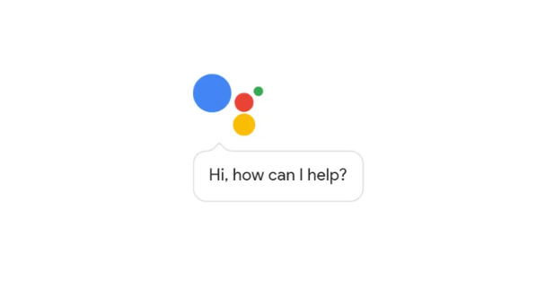 Google Assistant Google Assistant