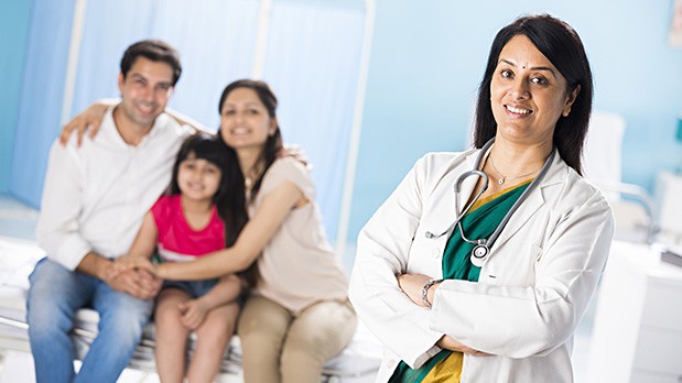 Health insurance cover policybazaar